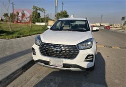 شيري تيجو4 برو